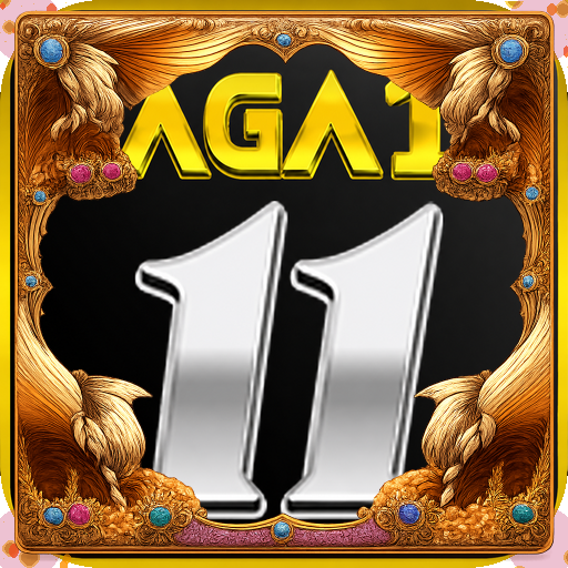 naga11 — galeri pratinjau - APK Resmi
